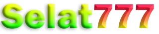 SELAT777